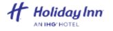 Holiday Inn logo