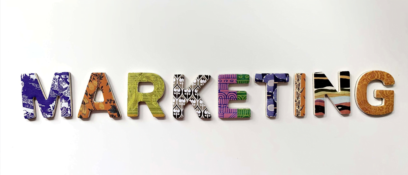 marketing