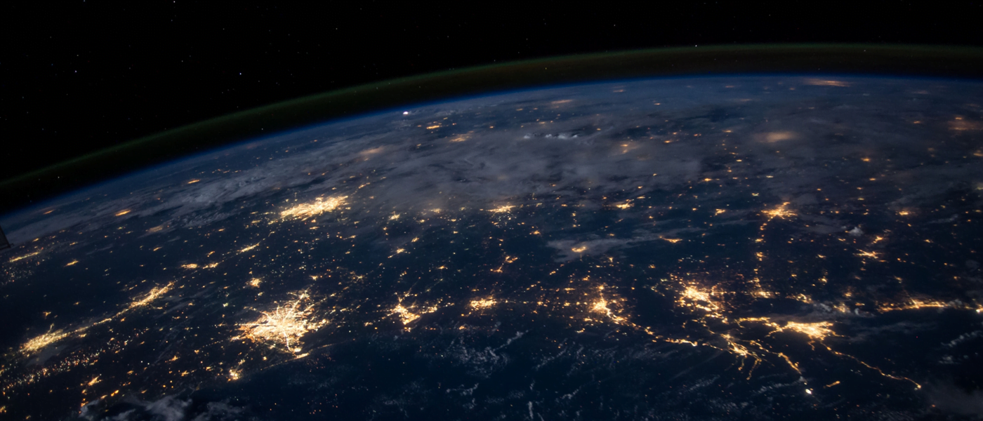 6 Top Tips for Multilingual Link Building