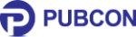 PubCon Logo