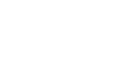 Smart Hosting logo