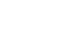 UK Wedding Savings logo