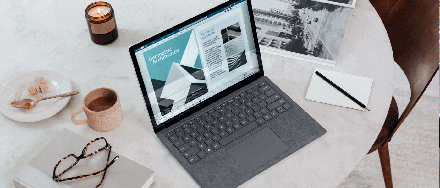 Tips on How to Use Pillar Content to Improve Your SEO