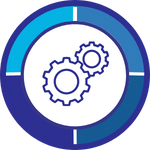 Conversion Rate Optimisation Service Price badge