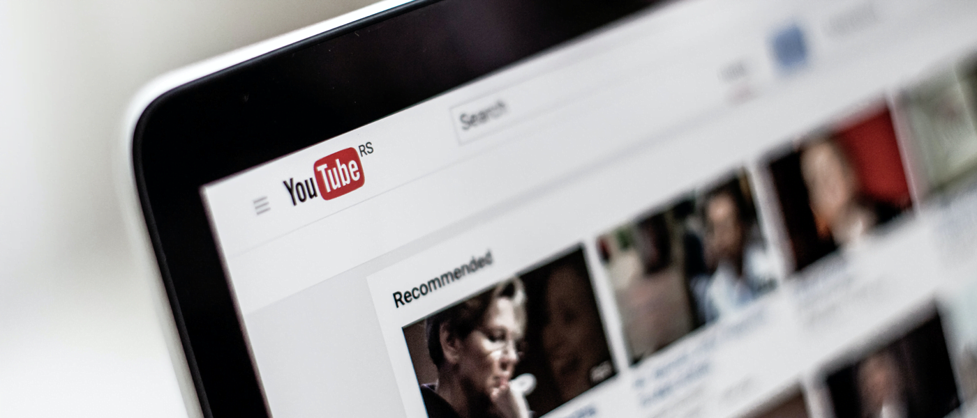 Tips To Optimise and Grow Your YouTube Channel For 2021