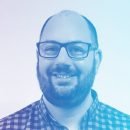 Simon Brisk, Co-Founder & Commercial Director