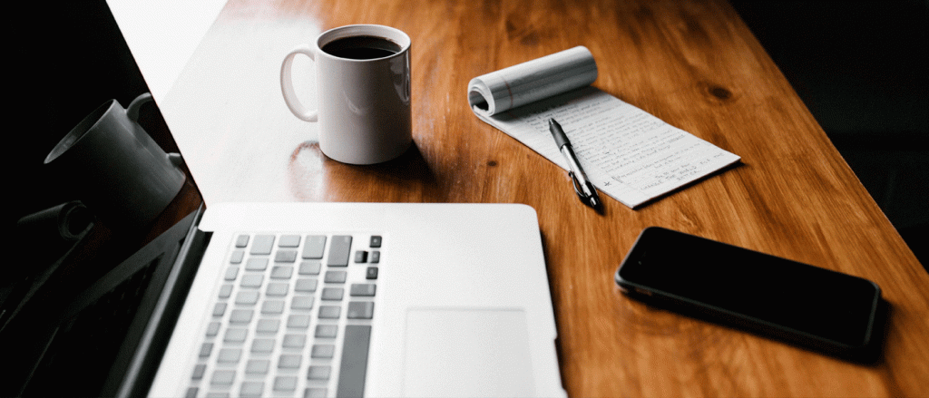 6 Tools You Need to Be Using on Facebook