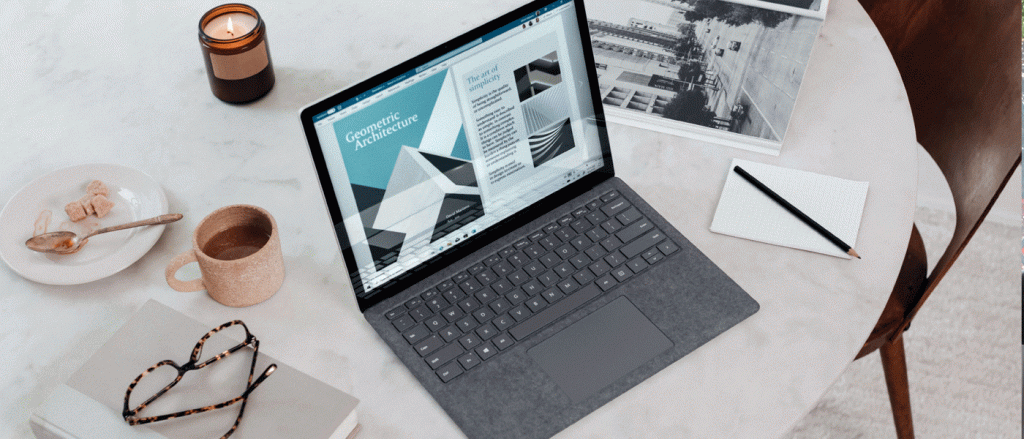 How To Deliver White Label SEO Audits