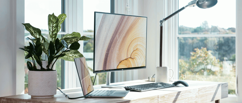 10 Advanced Seo Techniques To Double Your Search Traffic