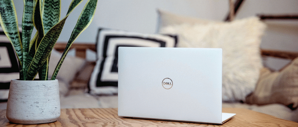 What is the Optimum Amount of Clicks Before Conversions Begin