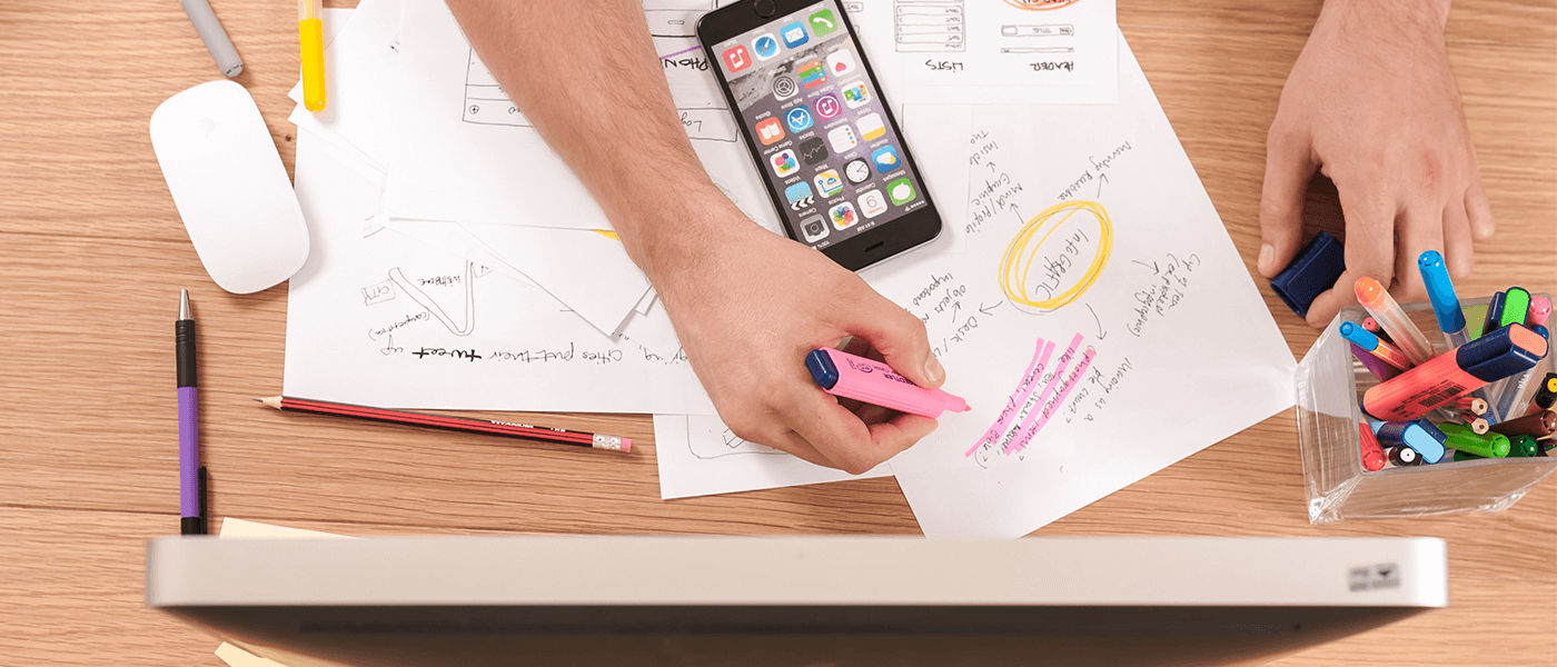 How to Develop a Content Plan: A Complete Guide