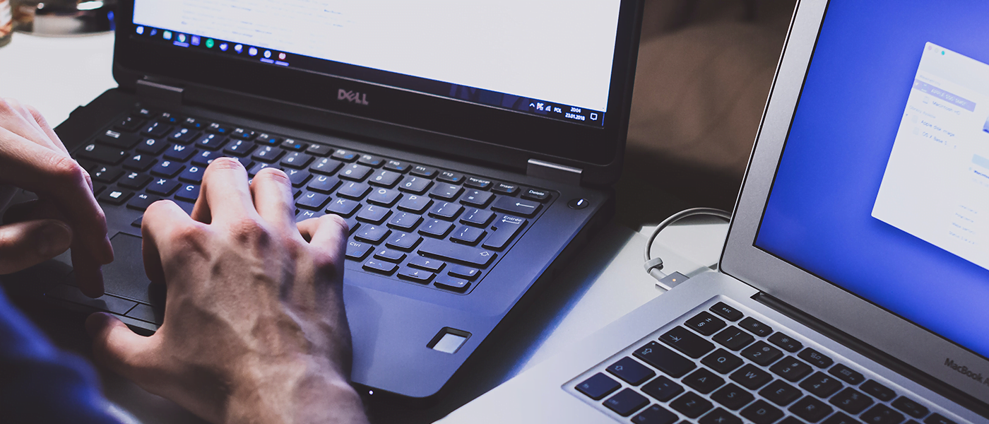 How to Do Keyword Research Effectively for Your Link Building Campaign