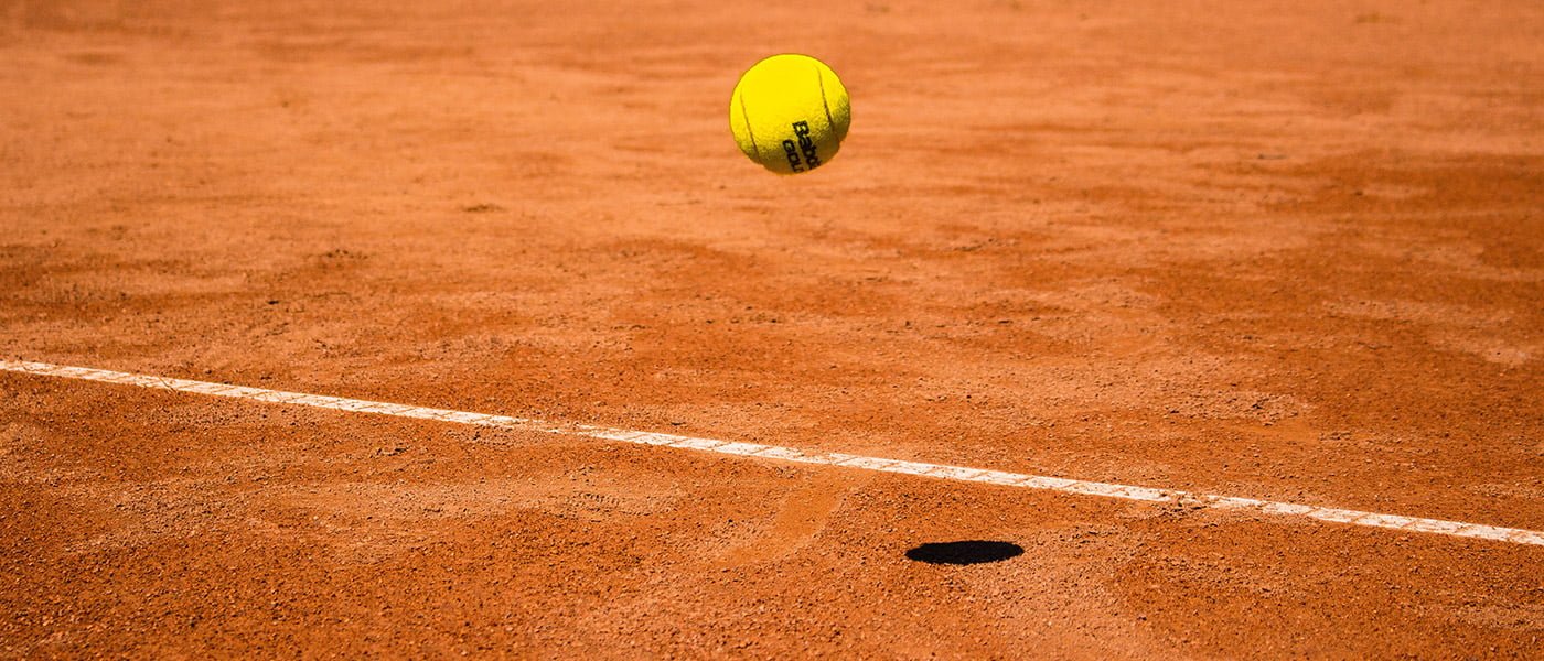 20 Ways to Reduce Bounce Rate and Increase Conversions