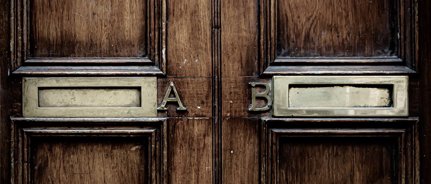 How does SEO A/B Testing work? The Ultimate Guide for Beginners