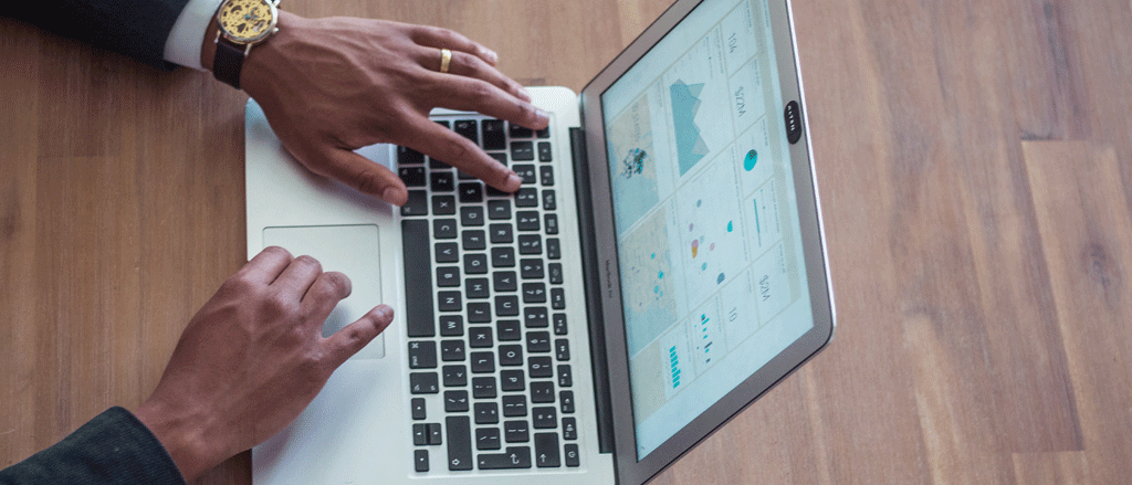 Core Web Vitals – Rollout Complete: The Latest News