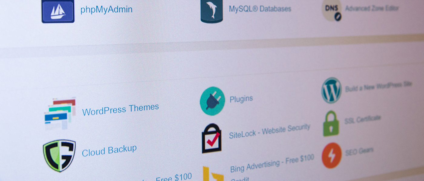 The Ultimate Guide to SSL Certificates