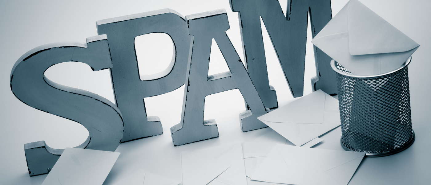 What You Need to Know about Google’s Link Spam Update