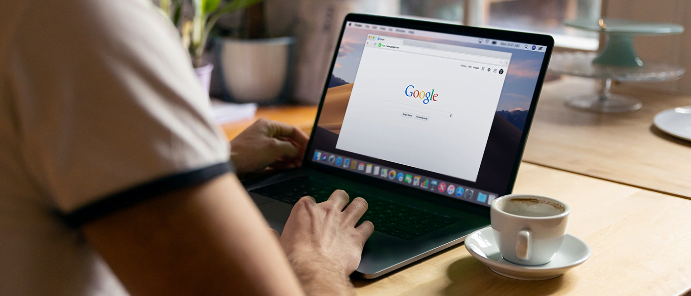 How to Best Optimize Your Site for User Intent