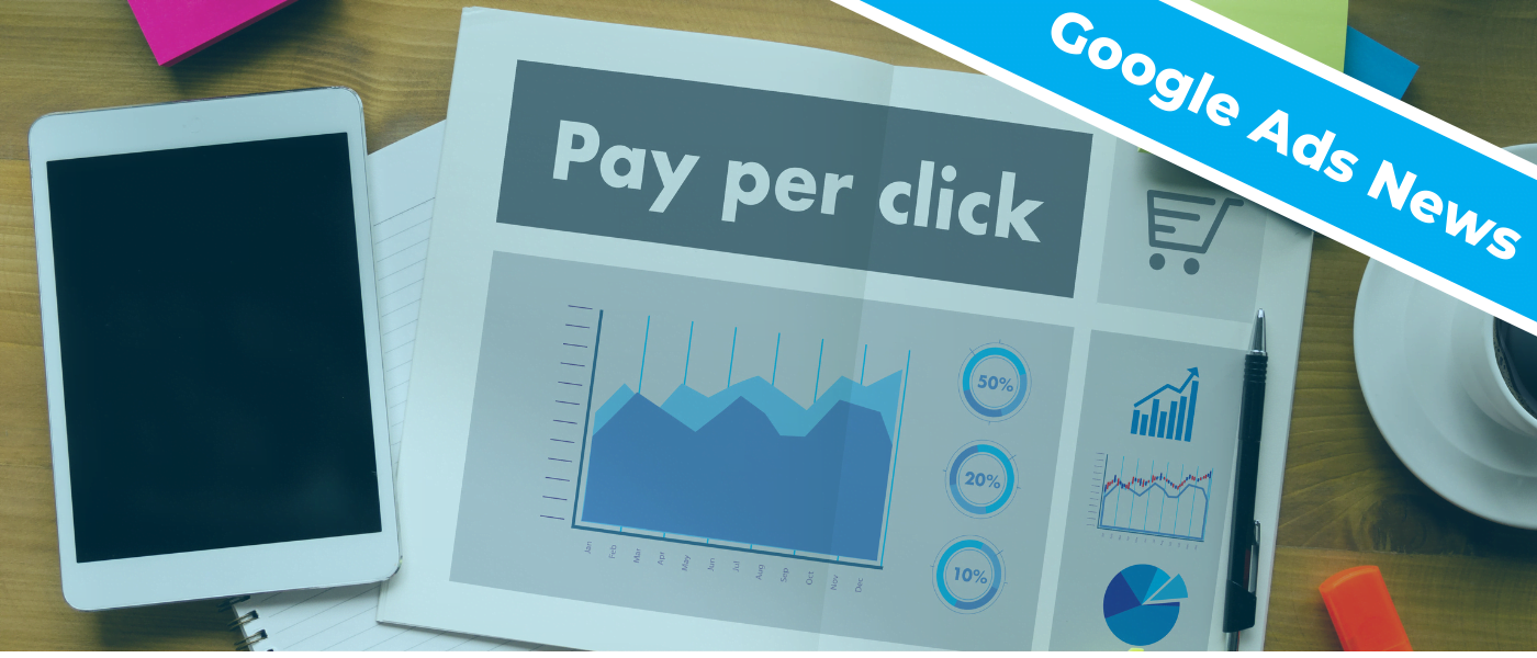 So Long Expanded Text Ads: What It Means