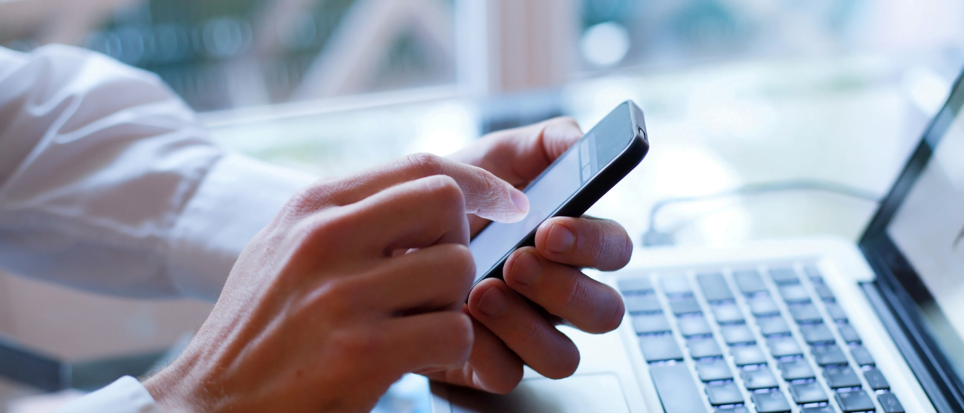 How To Reduce Bounce Rate And Create A More Engaging Site Experience