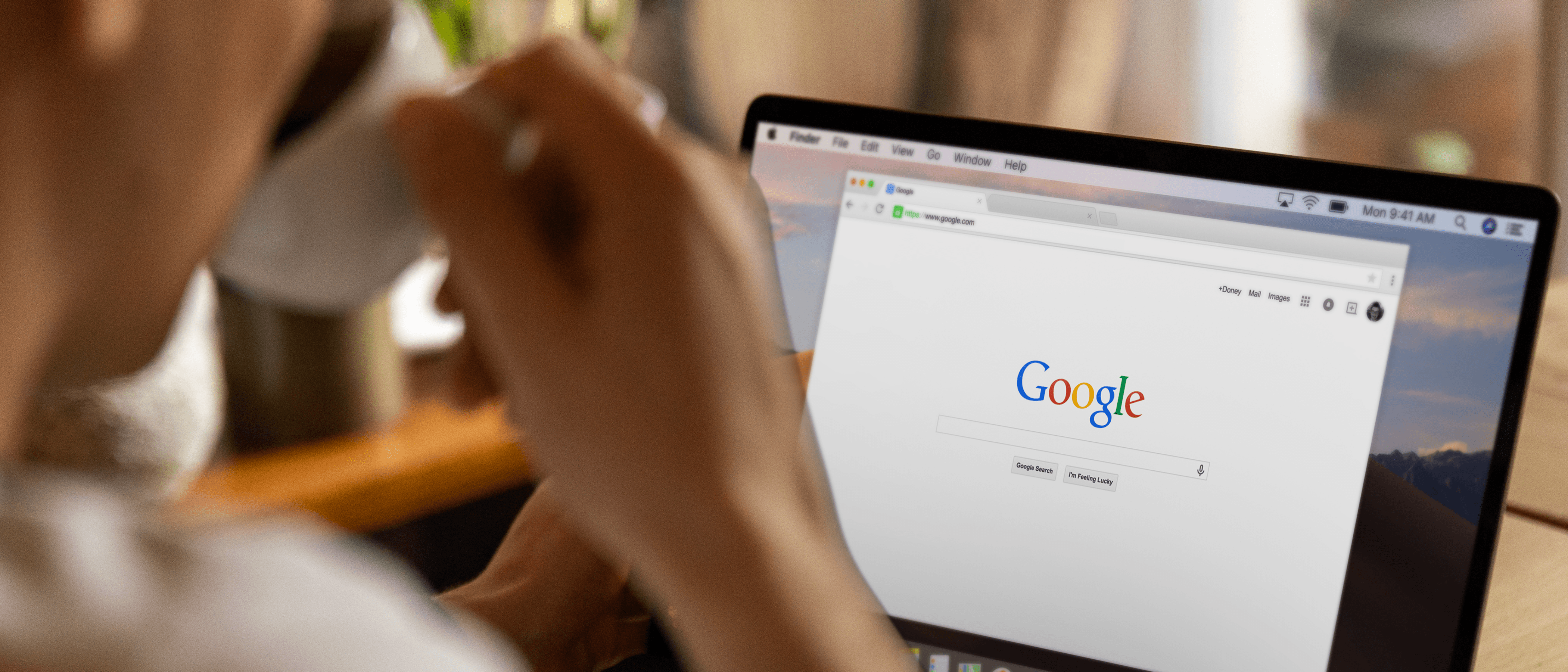 Google Penalty Recovery: A Complete Guide