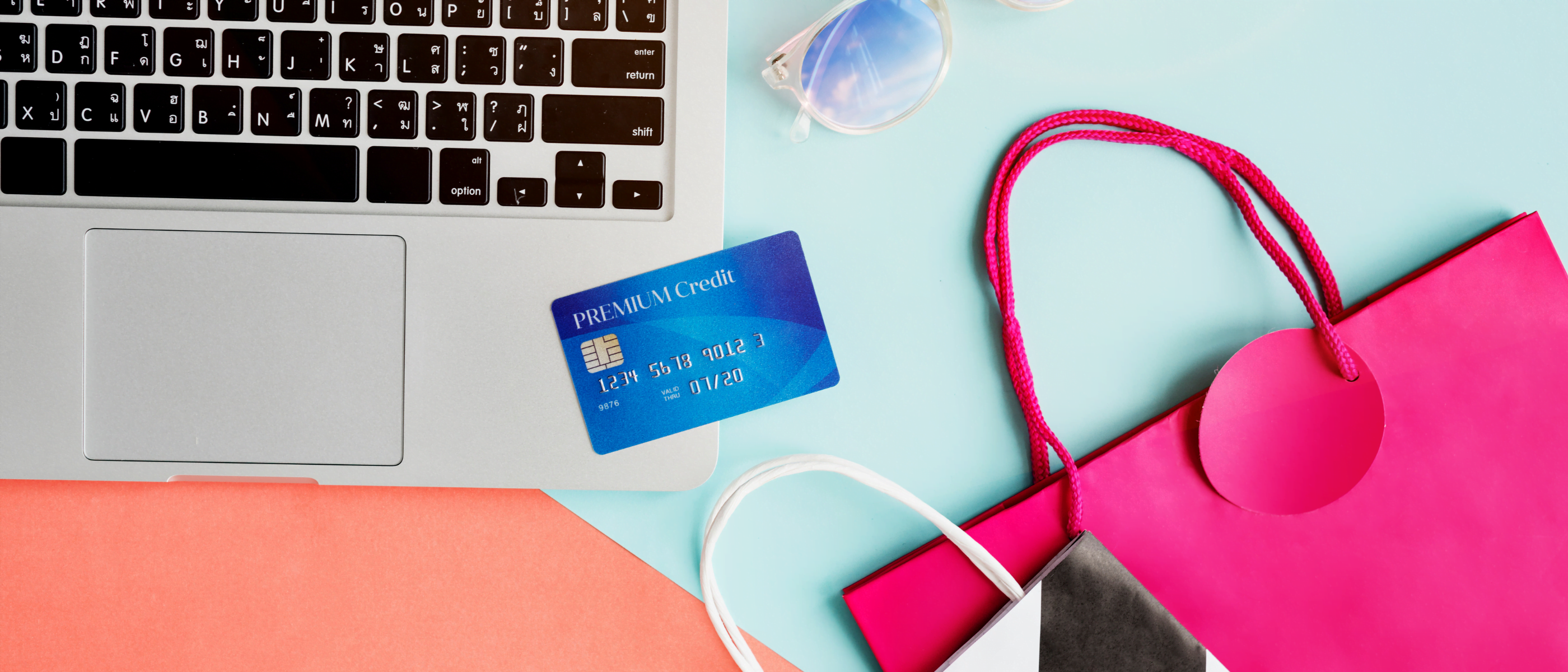 SEO For Woocommerce: The Complete Guide