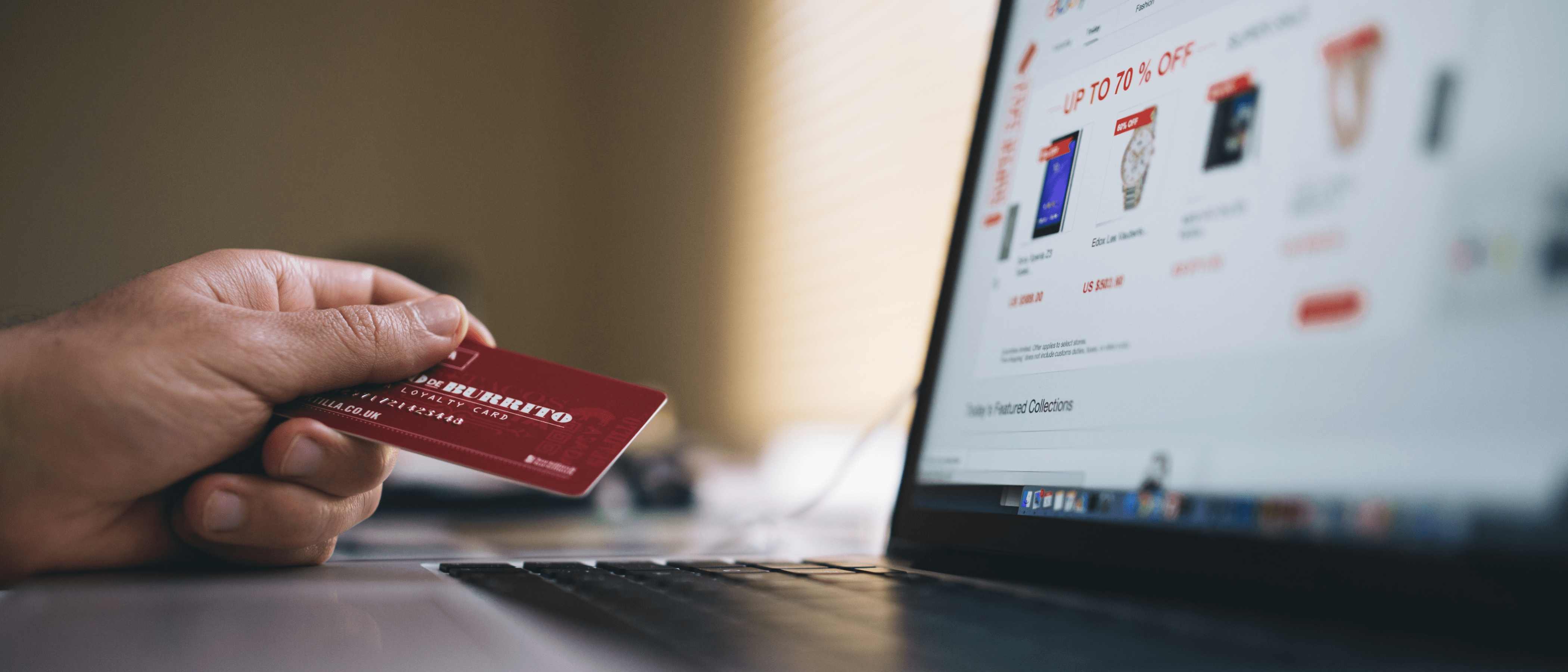 SEO Tips For Shopify