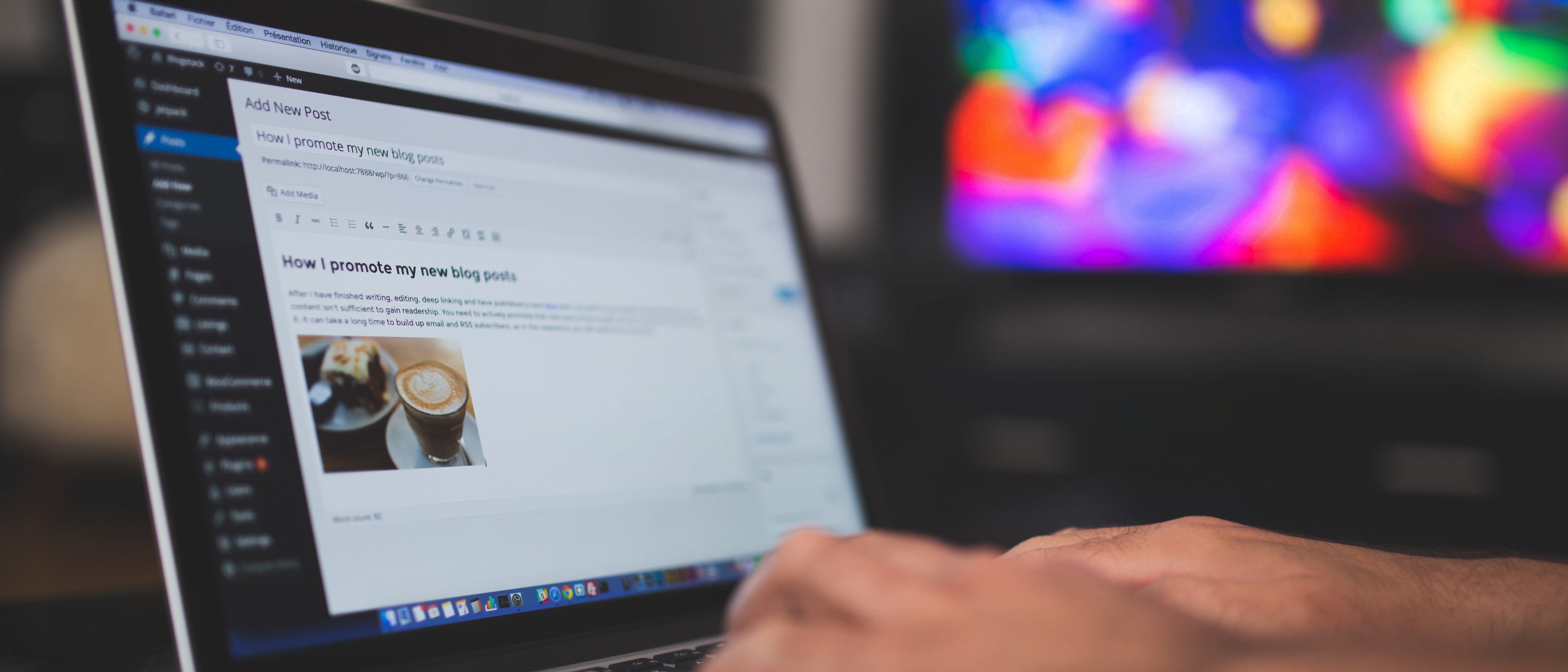 Top 3 SEO Plugins For WordPress