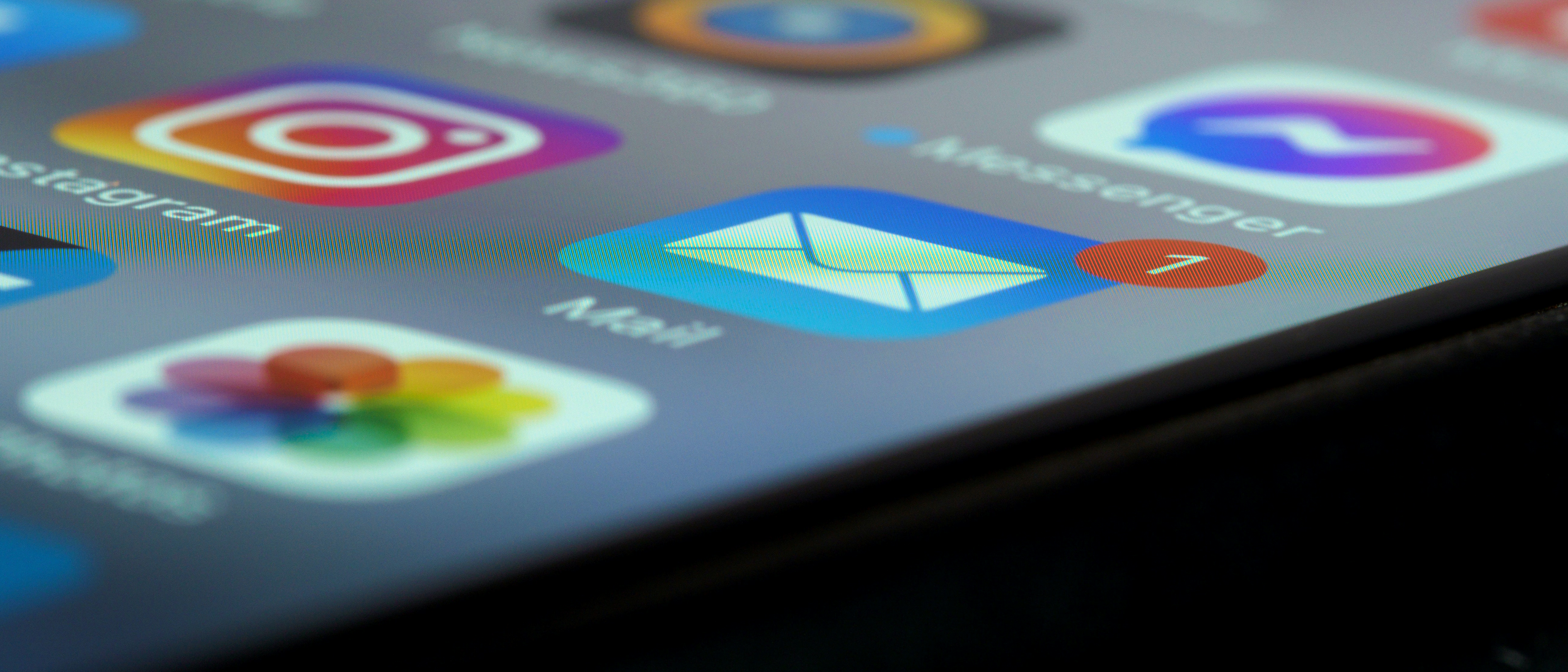 The iOS 15 Attribution Solution