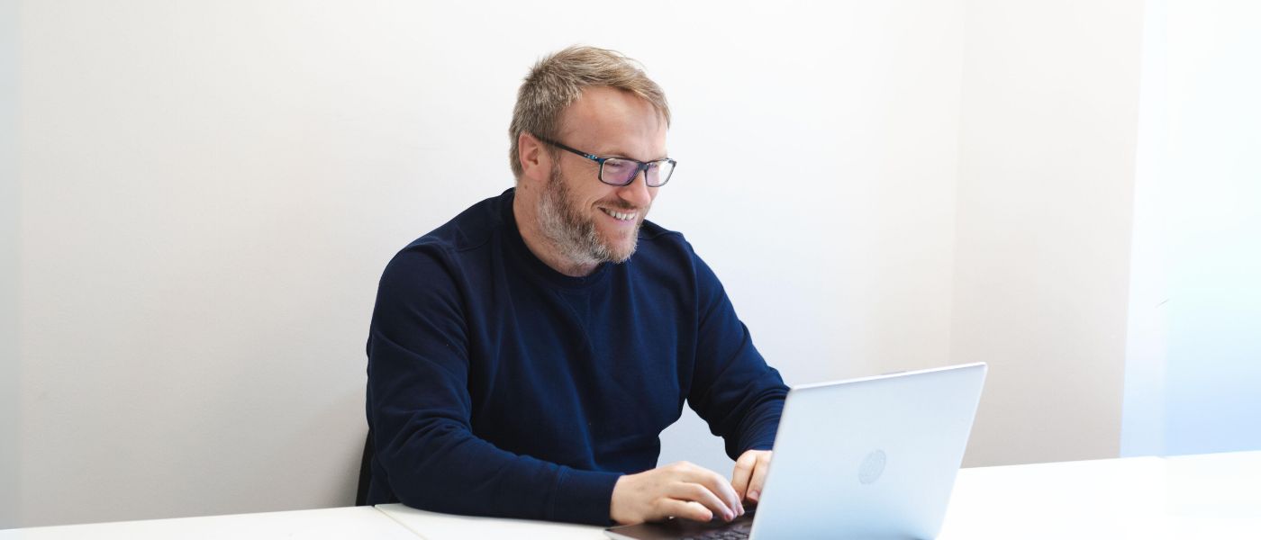 What is an SEO Consultant?