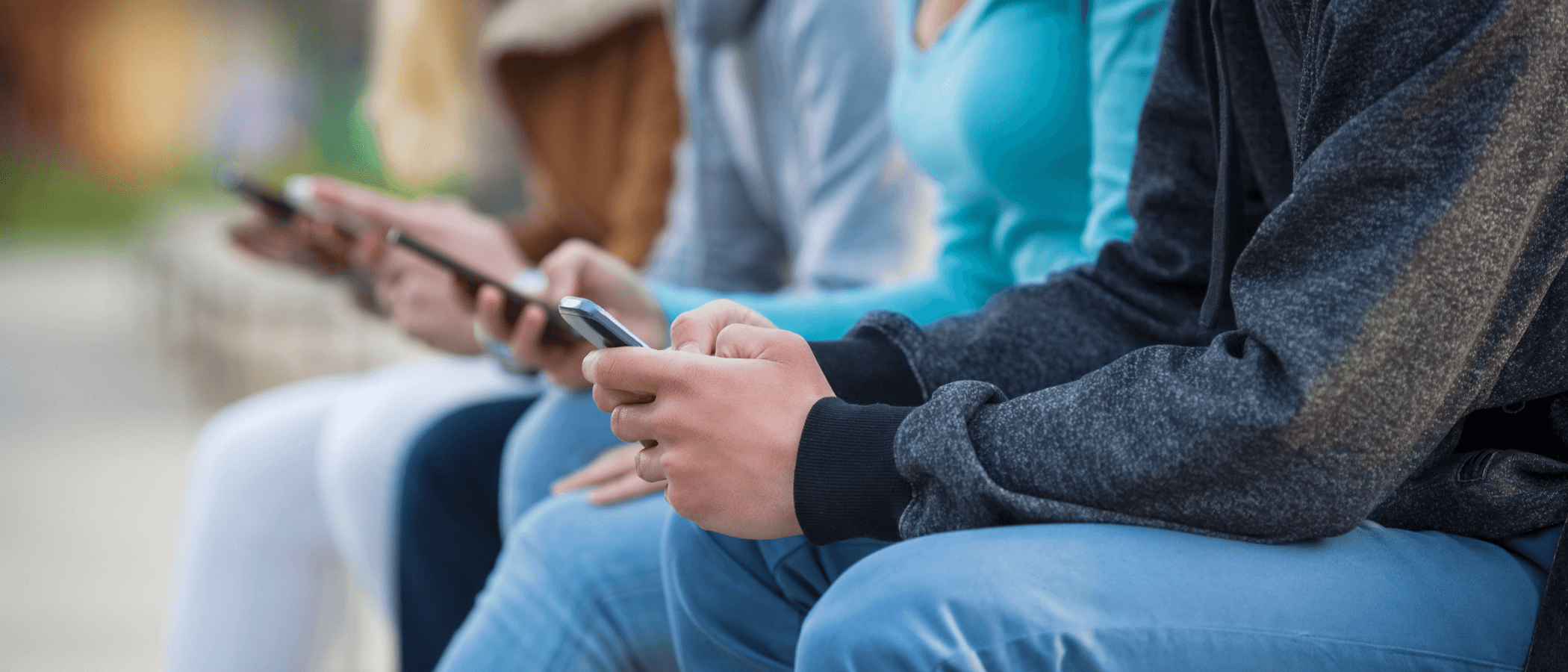 The Value of Customer Retention in 2022