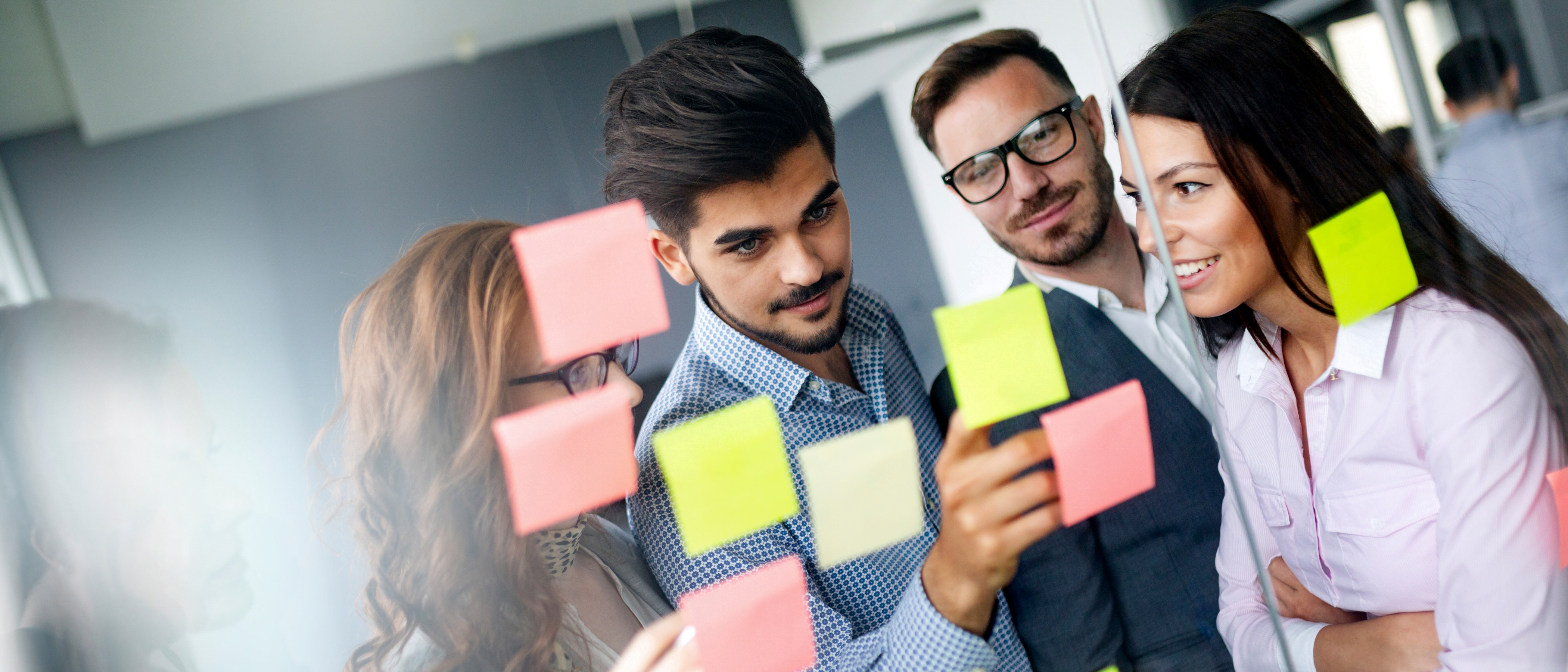 Building an SEO Strategy for 2022