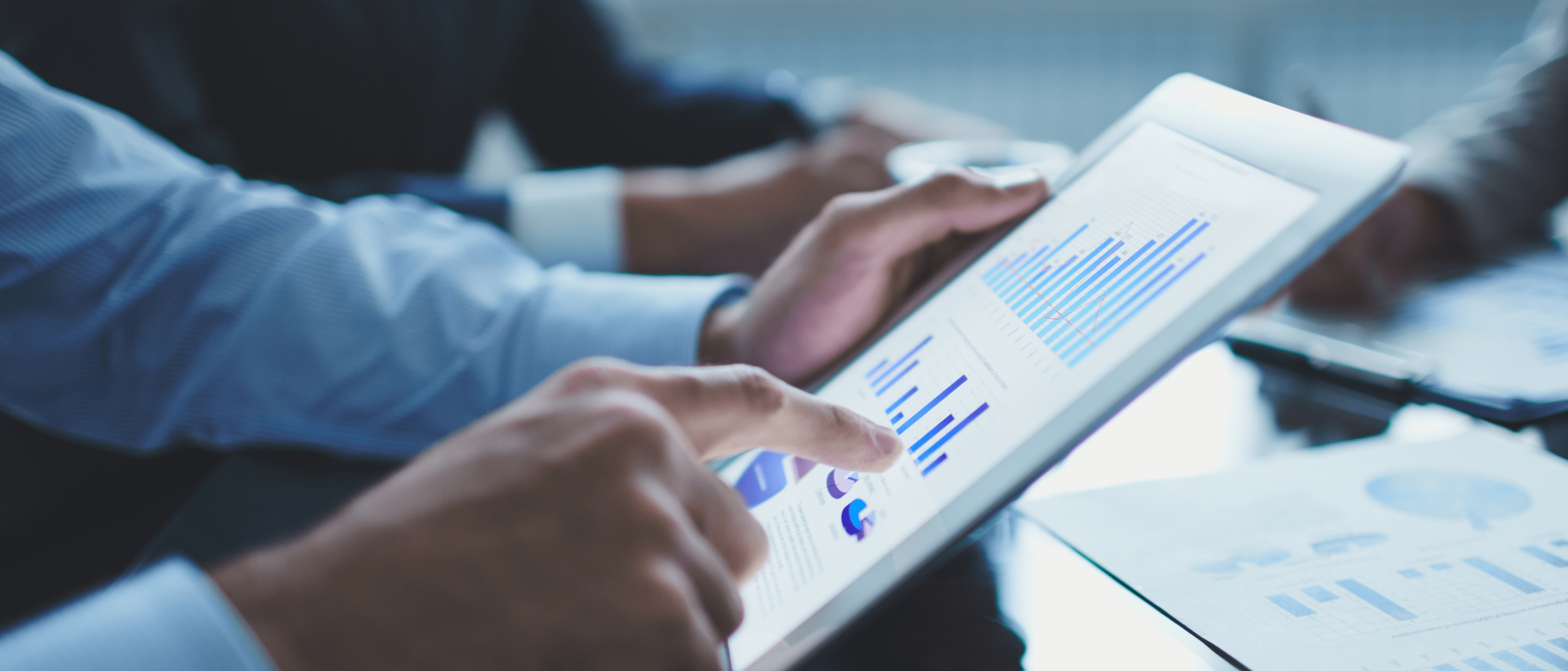 Setting Digital Marketing Goals