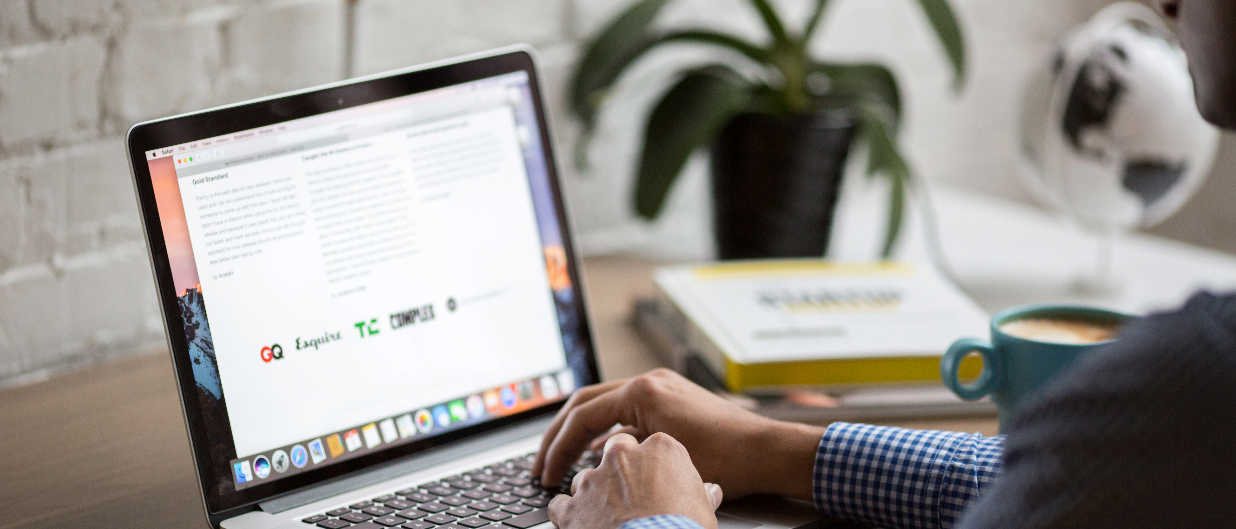 How to Use Content Marketing to Grow Your Business in 2022