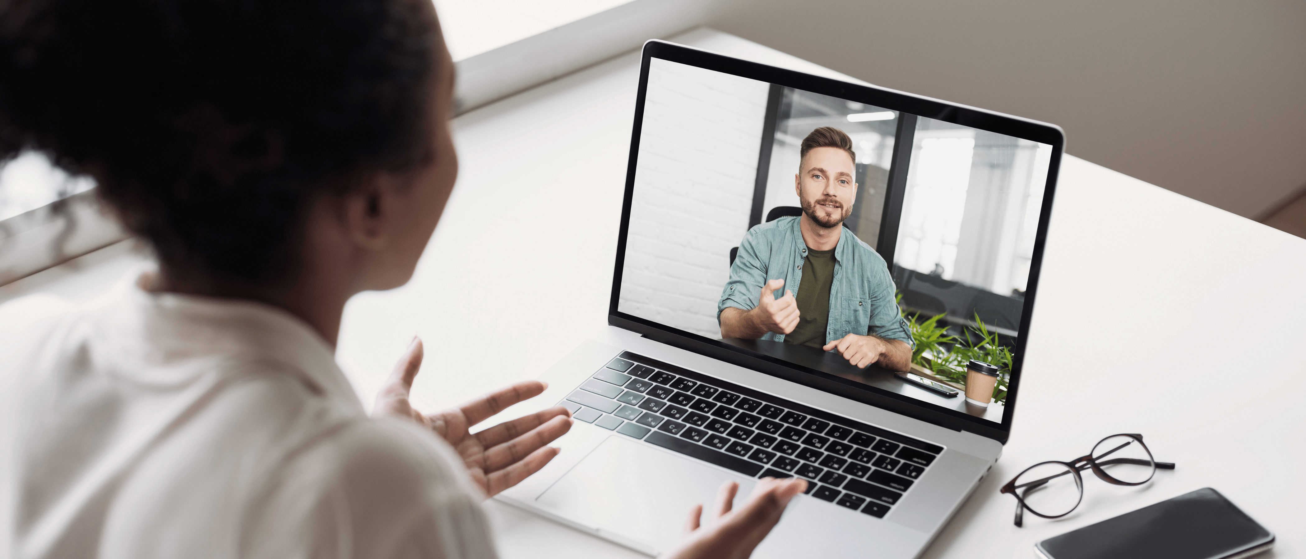 How To Have Meaningful Meetings