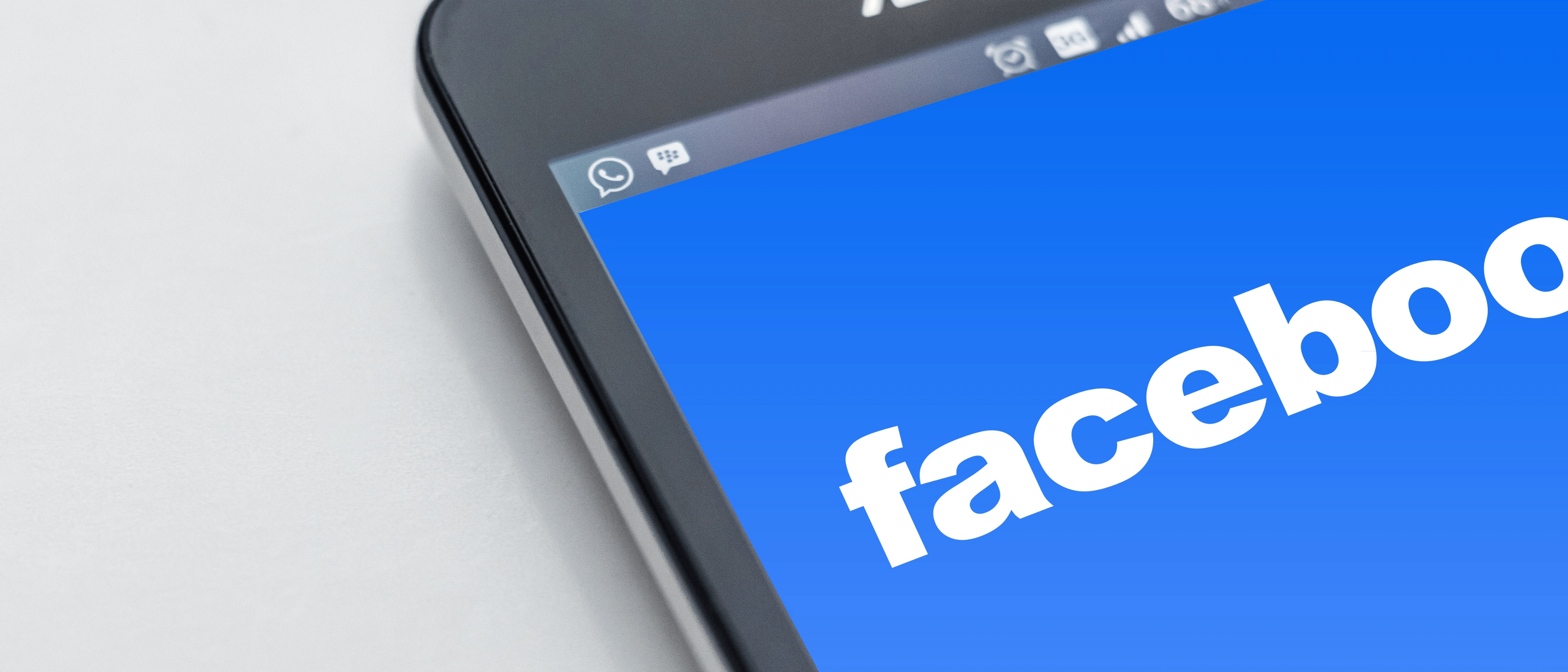 Will Meta Impact My Facebook Ads?Â