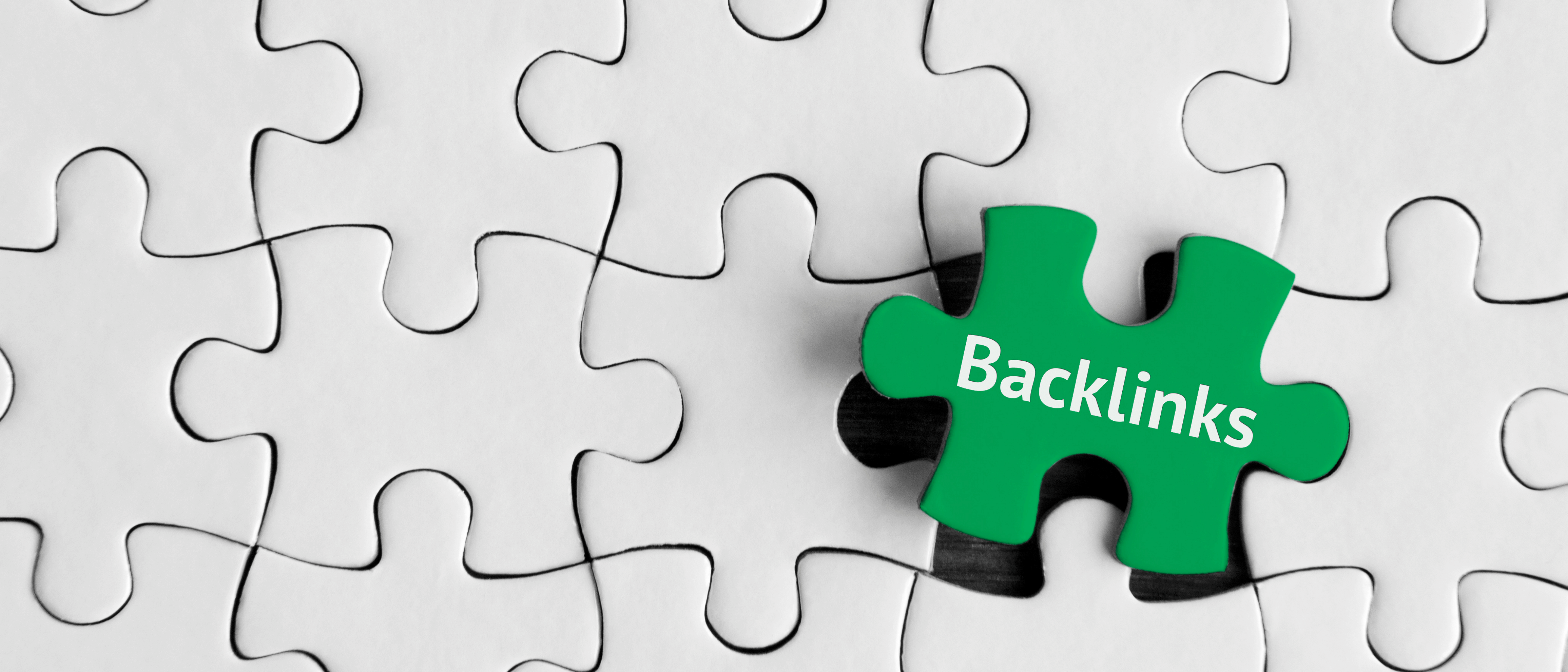 Toxic Backlinks: What Are They and How to Fix Them?