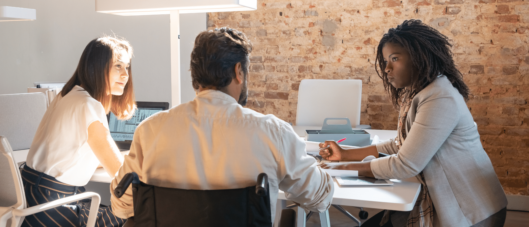 White Label SEO/SEO resellers