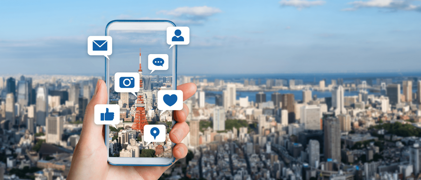 Should You Use Geographic Targeting for Paid Campaigns?