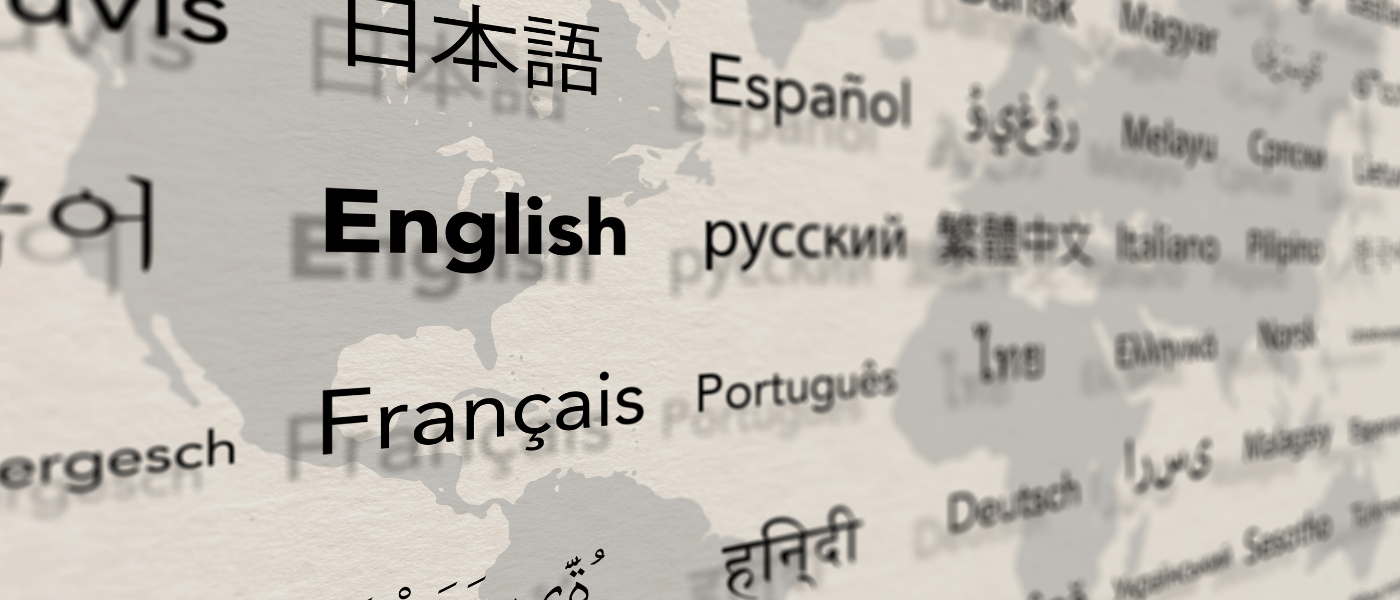 Guide to Multilingual Link Building in 2022