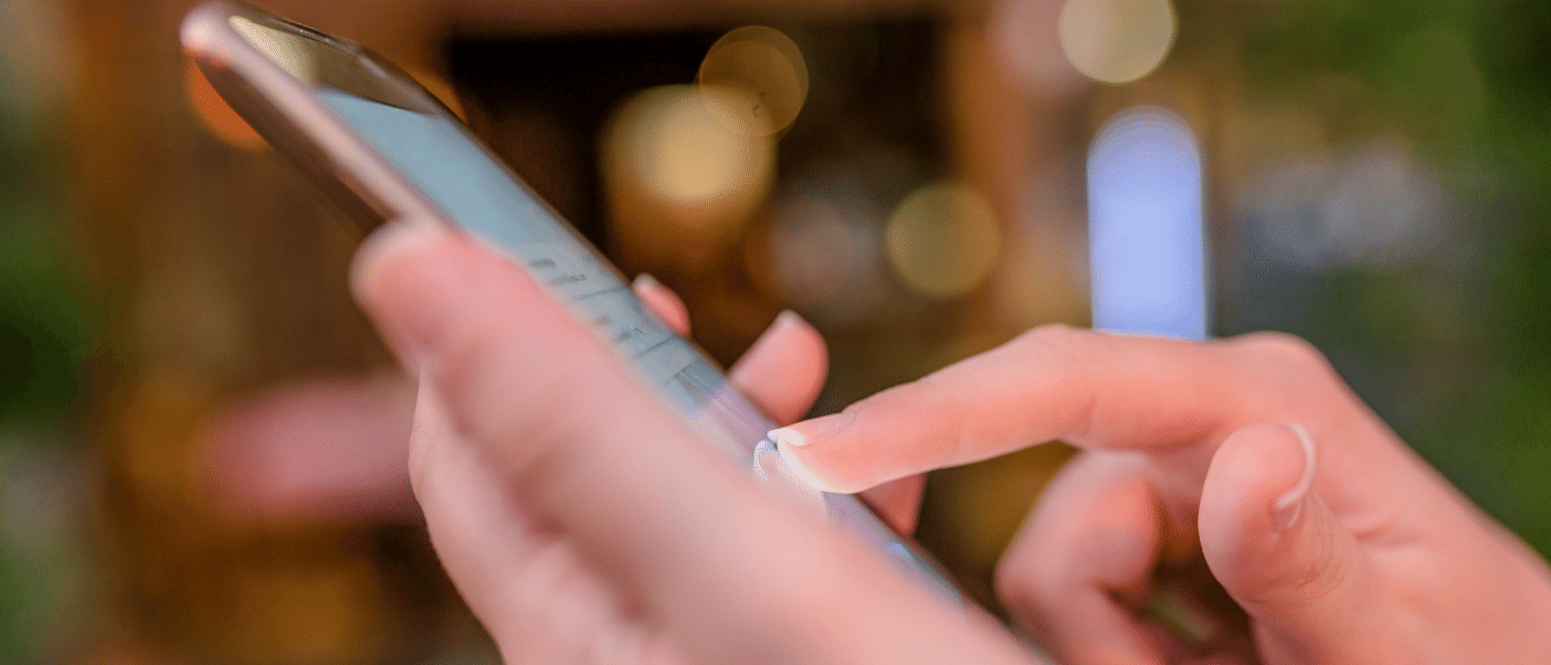 Complete Guide to Attribution Modeling