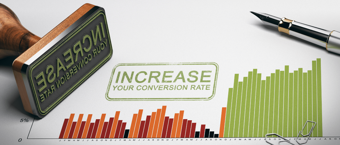 Macro & Micro Conversions: What They Mean and How to Track Them