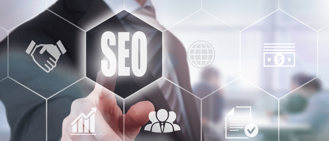 What are white label services, and how can they benefit your agency?