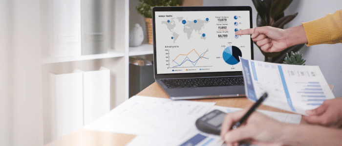 The White Label Success Series: SEO