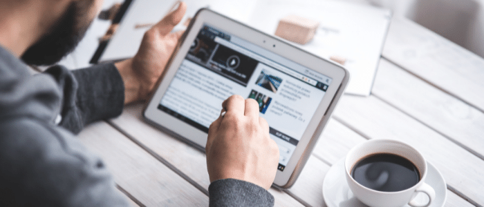 The White Label Success Series: Paid Search