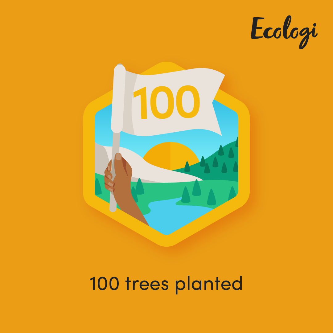 ecologie-100-trees-badge Ecologi 100 Trees Planted Badge