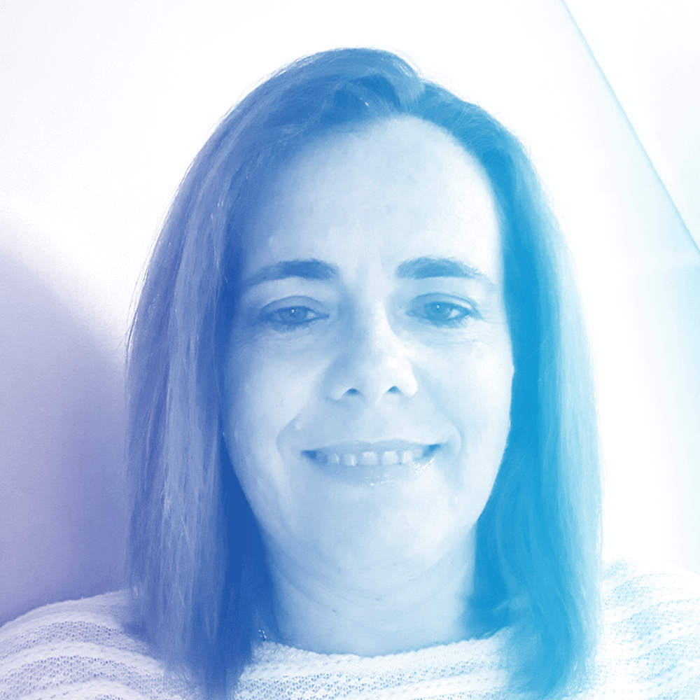 Wendy Manning, Operations Division Manager