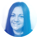 Katherine Bicknell, Accounts Payable