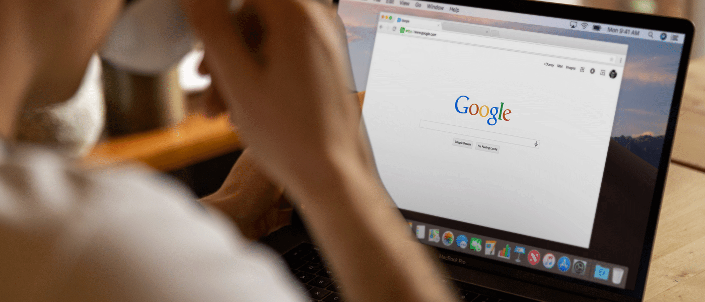 Ranking Seasonal Products