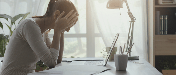 SEO HORROR STORIES: 10 Mistakes to AVOID